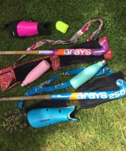 Hockey Stick Bag